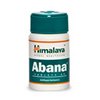 canadianpharmacy-24h-Abana canadianpharmacy-24h-Abana