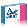 canadianpharmacy-24h-Abilify canadianpharmacy-24h-Abilify