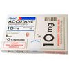 canadianpharmacy-24h-Accutane canadianpharmacy-24h-Accutane