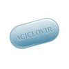 canadianpharmacy-24h-Aciclovir canadianpharmacy-24h-Aciclovir