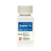 canadianpharmacy-24h-Aciphex canadianpharmacy-24h-Aciphex