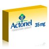 canadianpharmacy-24h-Actonel canadianpharmacy-24h-Actonel