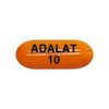 canadianpharmacy-24h-Adalat canadianpharmacy-24h-Adalat