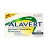 canadianpharmacy-24h-Alavert canadianpharmacy-24h-Alavert
