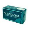canadianpharmacy-24h-Albendazole canadianpharmacy-24h-Albendazole