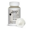 canadianpharmacy-24h-Albenza canadianpharmacy-24h-Albenza