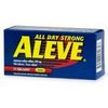 canadianpharmacy-24h-Aleve canadianpharmacy-24h-Aleve