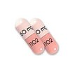 canadianpharmacy-24h-Allegra canadianpharmacy-24h-Allegra