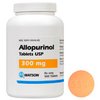 canadianpharmacy-24h-Allopurinol canadianpharmacy-24h-Allopurinol