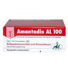 canadianpharmacy-24h-Amantadine canadianpharmacy-24h-Amantadine