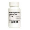 canadianpharmacy-24h-Amitriptyline canadianpharmacy-24h-Amitriptyline