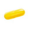 canadianpharmacy-24h-Amoxil canadianpharmacy-24h-Amoxil