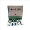 canadianpharmacy-24h-Ampicillin canadianpharmacy-24h-Ampicillin