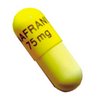 canadianpharmacy-24h-Anafranil canadianpharmacy-24h-Anafranil