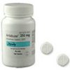 canadianpharmacy-24h-Antabuse canadianpharmacy-24h-Antabuse