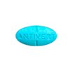 canadianpharmacy-24h-Antivert canadianpharmacy-24h-Antivert