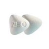 canadianpharmacy-24h-Arava canadianpharmacy-24h-Arava