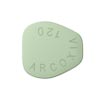 canadianpharmacy-24h-Arcoxia canadianpharmacy-24h-Arcoxia
