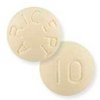 canadianpharmacy-24h-Aricept canadianpharmacy-24h-Aricept