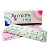 canadianpharmacy-24h-Arimidex canadianpharmacy-24h-Arimidex