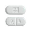 canadianpharmacy-24h-Aristocort canadianpharmacy-24h-Aristocort