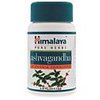 canadianpharmacy-24h-Ashwagandha canadianpharmacy-24h-Ashwagandha