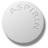 canadianpharmacy-24h-Aspirin canadianpharmacy-24h-Aspirin