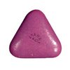 canadianpharmacy-24h-Atarax canadianpharmacy-24h-Atarax