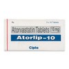 canadianpharmacy-24h-Atorlip-10 canadianpharmacy-24h-Atorlip-10