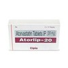 canadianpharmacy-24h-Atorlip-20 canadianpharmacy-24h-Atorlip-20