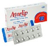 canadianpharmacy-24h-Atorlip-5 canadianpharmacy-24h-Atorlip-5
