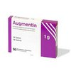 canadianpharmacy-24h-Augmentin canadianpharmacy-24h-Augmentin