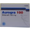 canadianpharmacy-24h-Aurogra canadianpharmacy-24h-Aurogra
