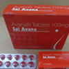 canadianpharmacy-24h-Avana canadianpharmacy-24h-Avana