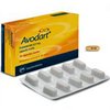 canadianpharmacy-24h-Avodart canadianpharmacy-24h-Avodart