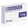 canadianpharmacy-24h-Aygestin canadianpharmacy-24h-Aygestin