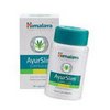 canadianpharmacy-24h-Ayurslim canadianpharmacy-24h-Ayurslim