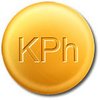 canadianpharmacy-24h-Azulfidine canadianpharmacy-24h-Azulfidine