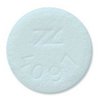 canadianpharmacy-24h-Baclofen canadianpharmacy-24h-Baclofen