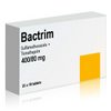 canadianpharmacy-24h-Bactrim canadianpharmacy-24h-Bactrim