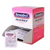 canadianpharmacy-24h-Benadryl canadianpharmacy-24h-Benadryl