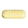 canadianpharmacy-24h-Benemid canadianpharmacy-24h-Benemid