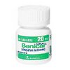 canadianpharmacy-24h-Benicar canadianpharmacy-24h-Benicar