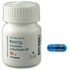 canadianpharmacy-24h-Bentyl canadianpharmacy-24h-Bentyl