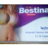 canadianpharmacy-24h-Bestina canadianpharmacy-24h-Bestina