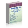 canadianpharmacy-24h-Biaxin canadianpharmacy-24h-Biaxin