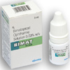 canadianpharmacy-24h-Bimat canadianpharmacy-24h-Bimat