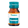 canadianpharmacy-24h-Bonnispaz canadianpharmacy-24h-Bonnispaz