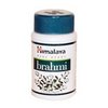 canadianpharmacy-24h-Brahmi canadianpharmacy-24h-Brahmi