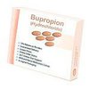 canadianpharmacy-24h-Bupropion canadianpharmacy-24h-Bupropion